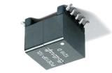 POE13P-50LB  Passive Components