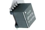 POE13P-50LB Audio Transformers / Signal Transformers
