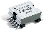 POE300F-33LB electronic component of Coilcraft