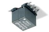POE30P-12LB  Passive Components