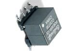 POE30P-12LB Audio Transformers / Signal Transformers