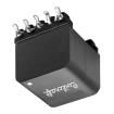 POE40Q-12ED  Passive Components