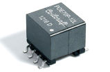 POE70P-12LB electronic component of Coilcraft