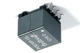 POE70P-50LB  Passive Components