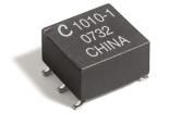 PWB-2-CLB electronic component of Coilcraft
