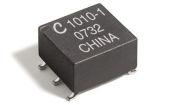 PWB-16-ALB electronic component of Coilcraft