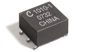 PWB-1-CLB electronic component of Coilcraft