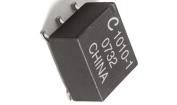 PWB2010-1LB Audio Transformers / Signal Transformers