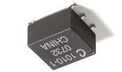 PWB2010LB  Passive Components