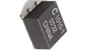 PWB2010LB Audio Transformers / Signal Transformers