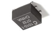 PWB-2-BLB  Passive Components