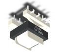 Q4337-BL  Power