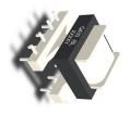 Q4337-BL Power Transformers