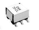 Q4470-CLB electronic component of Coilcraft