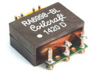 RA6998-BLD electronic component of Coilcraft