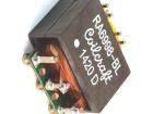 RA6998-BLD Audio Transformers / Signal Transformers