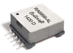 RA6999-ALD electronic component of Coilcraft