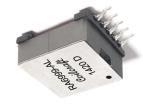 RA6999-ALD  Passive Components