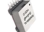 RA6999-ALD Audio Transformers / Signal Transformers