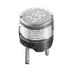 RFB0807-103L electronic component of Coilcraft