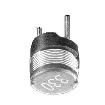 RFB0807-471L  Passive Components