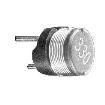 RFB0807-5R6L Fixed Inductors