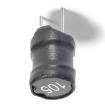 RFB0810-102L  Passive Components
