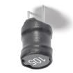 RFB0810-153L  Passive Components