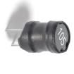 RFB0810-153L Fixed Inductors