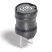 RFB0810-220L electronic component of Coilcraft