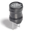 RFB0810-221L electronic component of Coilcraft