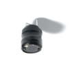 RFB1010-183L  Passive Components