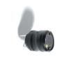 RFB1010-183L Fixed Inductors