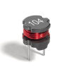 RFC0807B-123KE electronic component of Coilcraft
