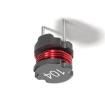 RFC0807B-183KE  Passive Components