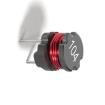 RFC0807B-183KE Fixed Inductors