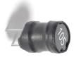 RFC0810B-225KE Fixed Inductors