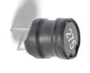 RFC1010B-184KE Fixed Inductors
