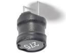 RFC1010B-224KE  Passive Components