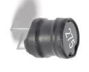 RFC1010B-564KE Fixed Inductors