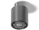 RFS1113-275ME  Passive Components