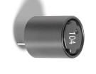 RFS1113-275ME Fixed Inductors