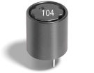 RFS1113-564ME electronic component of Coilcraft