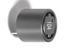 RFS1412-223KE Fixed Inductors