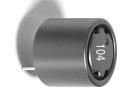 RFS1412-224KE Fixed Inductors