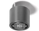 RFS1412-473KE  Passive Components