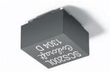 SCS-050L  Power