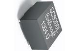 SCS-050L Current Transformers