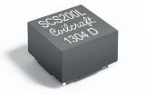 SCS-200L electronic component of Coilcraft