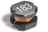 SD43-153MLB electronic component of Coilcraft